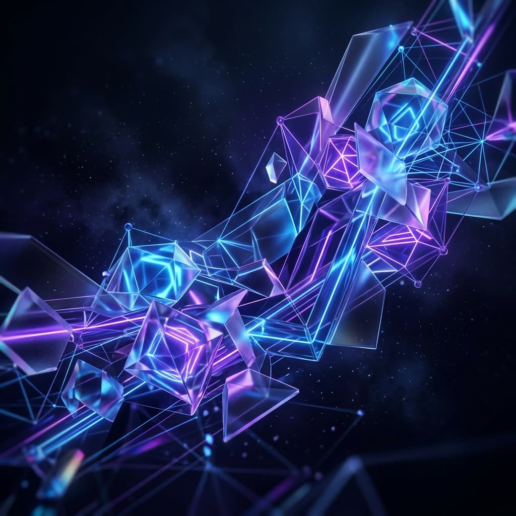 Projects background